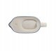 Dzbanek filtrujący Brita Dzbanek filtrujący Brita Style Essential 2,4L 3 wkłady Piaskowy 3