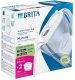 Dzbanek filtrujący Brita Dzbanek filtrujący wodę Brita Marella 2,4L 2 wkłady Biały 1