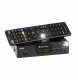 Tuner TV Cabletech Tuner DVB-T2 H.265 HEVC Cabletech 1