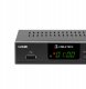 Tuner TV Cabletech Tuner DVB-T2 H.265 HEVC Cabletech 7
