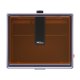 Creality Grawer laserowy Falcon A1 10W (1005010223) 1