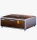 Creality Grawer laserowy Falcon A1 10W (1005010223) 2