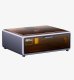 Creality Grawer laserowy Falcon A1 10W (1005010223) 3