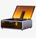 Creality Grawer laserowy Falcon A1 10W (1005010223) 4