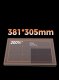 Creality Grawer laserowy Falcon A1 10W (1005010223) 5