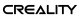 Creality Grawer laserowy Falcon A1 10W (1005010223) 9