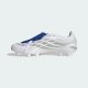 Adidas Buty adidas Predator League FT FG JS0424 5