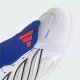 Adidas Buty adidas Predator League FT FG JS0424 8
