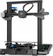 Drukarka 3D Creality Drukarka 3D Creality Ender 3 V2 szybka i wydajna drukarka 3D 1