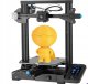 Drukarka 3D Creality Drukarka 3D Creality Ender 3 V2 szybka i wydajna drukarka 3D 11