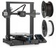 Drukarka 3D Creality Drukarka 3D Creality Ender 3 V2 szybka i wydajna drukarka 3D 15