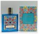 Monroe RAYHAAN GRANADA (M/W) EDP/S 100ML 3
