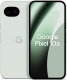 Smartfon Google Pixel 10a 256GB fog 1