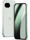 Smartfon Google Pixel 10a 256GB fog 3