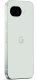 Smartfon Google Pixel 10a 256GB fog 5