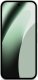 Smartfon Google Pixel 10a 256GB fog 6