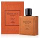 4711 RAYHAAN CORIUM LEATHER COLLECTION (M) EDP/S 100ML 1
