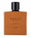 4711 RAYHAAN CORIUM LEATHER COLLECTION (M) EDP/S 100ML 2