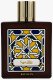 Monroe RAYHAAN SEVILLE (M/W) EDP/S 100ML 1