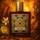 Monroe RAYHAAN SEVILLE (M/W) EDP/S 100ML 2