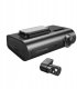 Wideorejestrator DDPai Wideorejestrator DDPAI X2S Pro 4G Dash Camera LTE tryb nocny wifi GPS 1