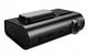 Wideorejestrator DDPai Wideorejestrator DDPAI X2S Pro 4G Dash Camera LTE tryb nocny wifi GPS 2