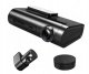 Wideorejestrator DDPai Wideorejestrator DDPAI X2S Pro 4G Dash Camera LTE tryb nocny wifi GPS 3