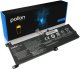 Bateria Polion Polion L16M2PB1 Bateria 1