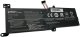 Bateria Polion Polion L16M2PB1 Bateria 2