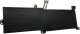 Bateria Polion Polion L16M2PB1 Bateria 3