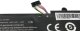 Bateria Polion Polion L16M2PB1 Bateria 4