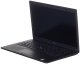 Laptop poleasingowy Dell DELL LATITUDE 7490 i5-8350U 8GB 256GB SSD 14" FHD Win11pro + zasilacz 2
