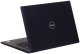 Laptop poleasingowy Dell DELL LATITUDE 7490 i5-8350U 8GB 256GB SSD 14" FHD Win11pro + zasilacz 3