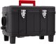 Skan Ogrzewanie postojowe diesel 5-8kW 12/24V Bluetooth pilot garaż auto 1