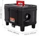 Skan Ogrzewanie postojowe diesel 5-8kW 12/24V Bluetooth pilot garaż auto 2