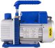 Vevor Pompa próżniowa klimatyzacji 4CFM 233L/min 1/3HP HVAC 1