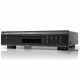 Denon Odtwarzacz CD Denon DCD-900NE MP3 AAC WMA USB Czarny 1