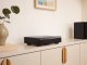 Denon Odtwarzacz CD Denon DCD-900NE MP3 AAC WMA USB Czarny 13