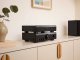 Denon Odtwarzacz CD Denon DCD-900NE MP3 AAC WMA USB Czarny 14