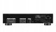 Denon Odtwarzacz CD Denon DCD-900NE MP3 AAC WMA USB Czarny 3