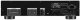 Denon Odtwarzacz CD Denon DCD-900NE MP3 AAC WMA USB Czarny 4