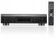 Denon Odtwarzacz CD Denon DCD-900NE MP3 AAC WMA USB Czarny 5