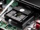 Denon Odtwarzacz CD Denon DCD-900NE MP3 AAC WMA USB Czarny 8
