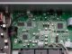Denon Odtwarzacz CD Denon DCD-900NE MP3 AAC WMA USB Czarny 9