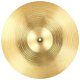 Paiste Talerze perkusyjne zestaw 10 14 16 18 20 cali 6 szt do perkusji 1