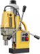 Wiertarka Nutool Wiertarka magnetyczna 1200W regulacja obrotów do metalu 1