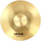 Paiste Talerze perkusyjne zestaw 14 16 18 20 cali 4 szt do perkusji 1