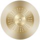 Paiste Talerze perkusyjne zestaw 10 14 16 20 cali 4 szt tekstura młotkowana 1