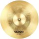 Paiste Talerze perkusyjne zestaw 14 16 20 cali 4 szt talerzy do perkusji 1