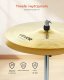 Paiste Talerze perkusyjne zestaw 14 16 20 cali 4 szt talerzy do perkusji 6